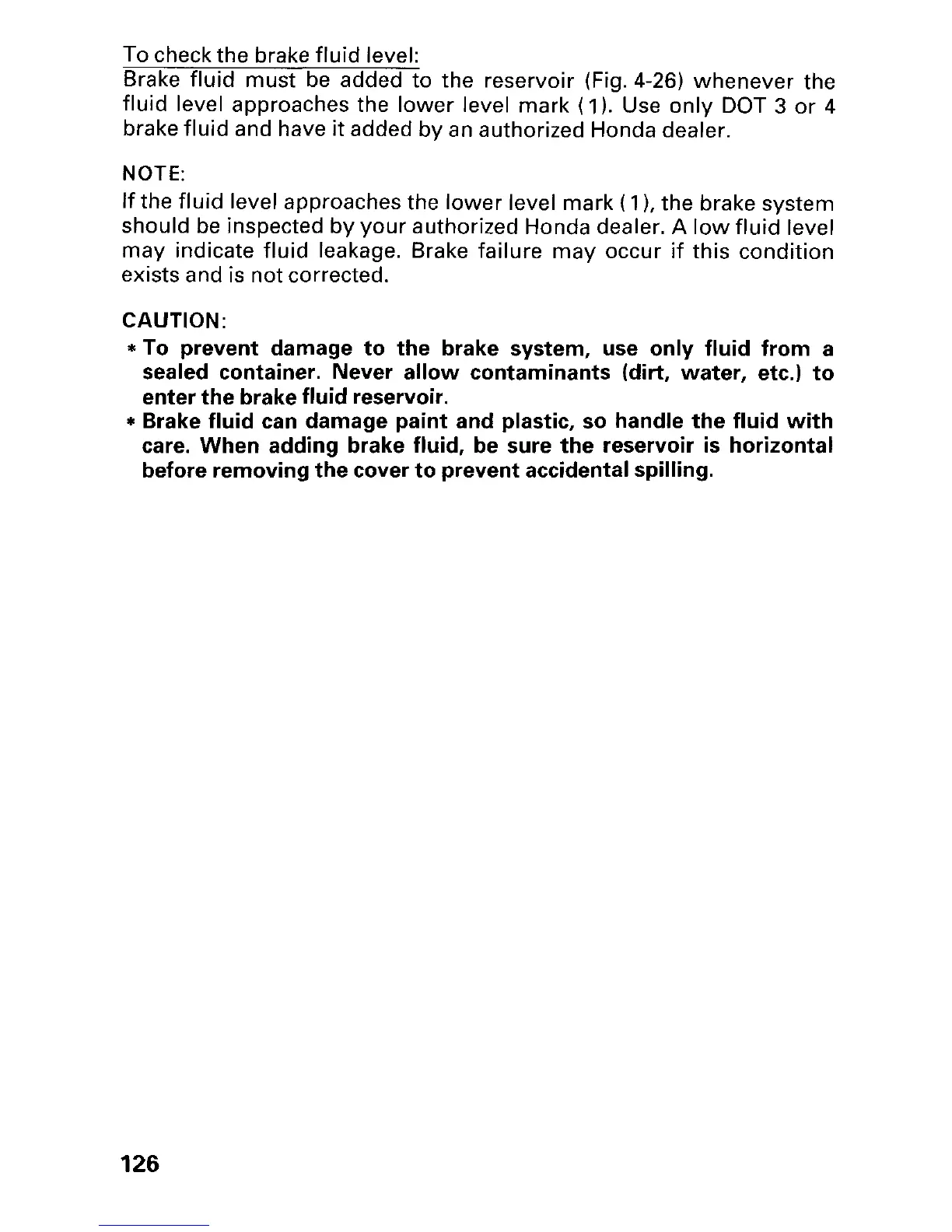 Page #132 background image