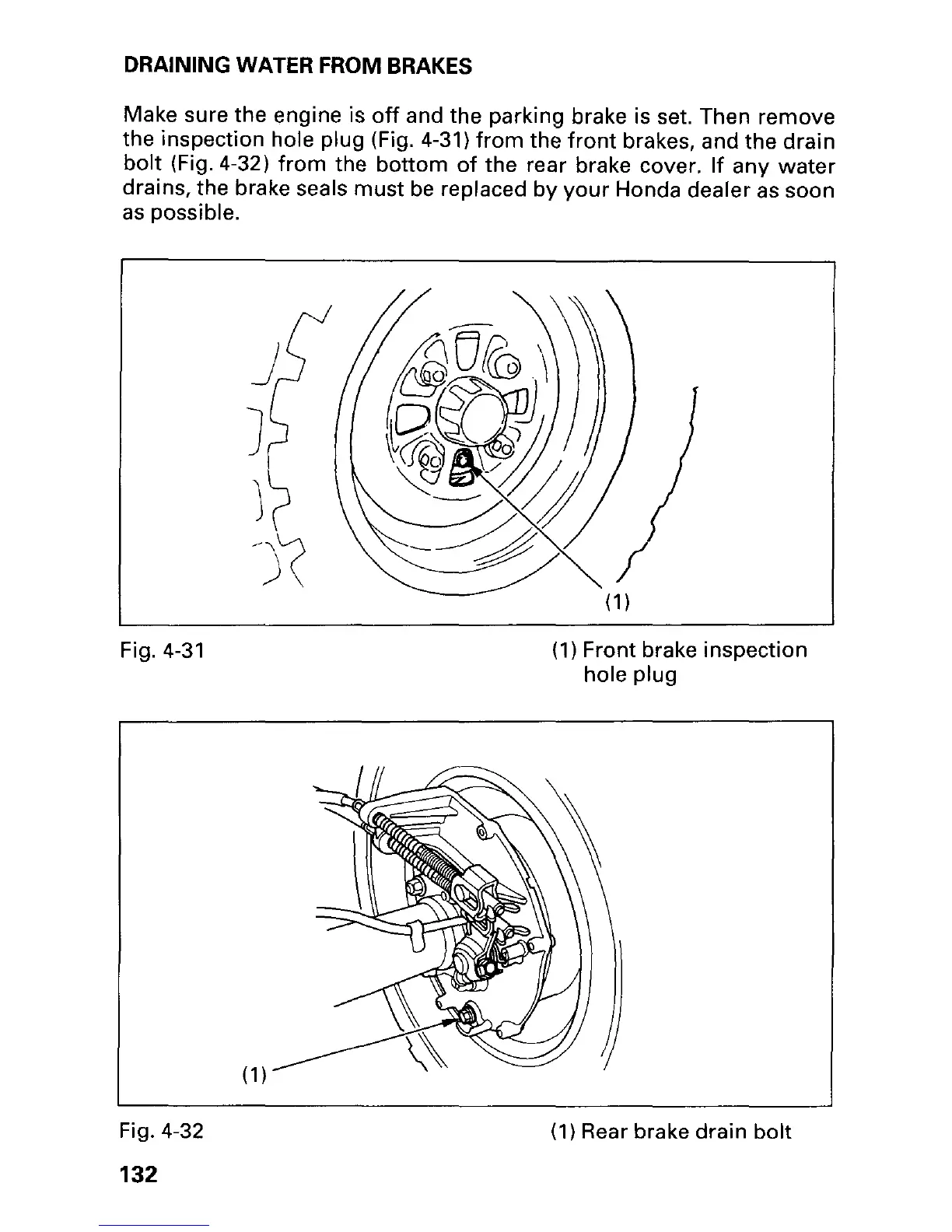 Page #138 background image