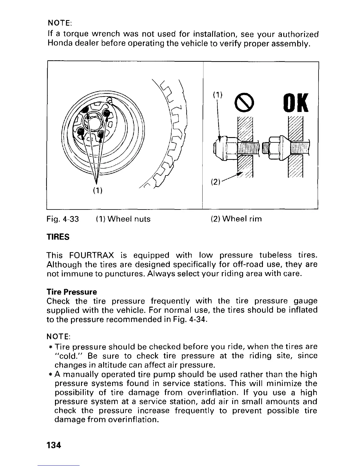 Page #140 background image