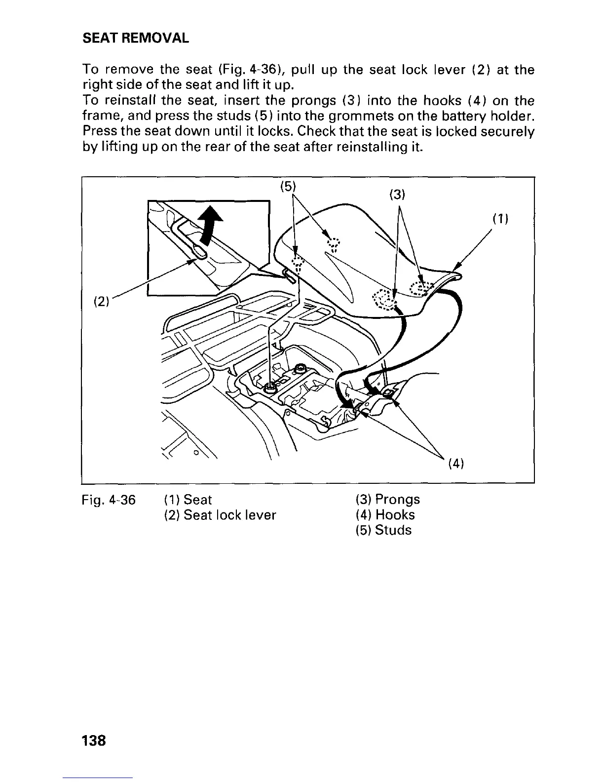 Page #144 background image
