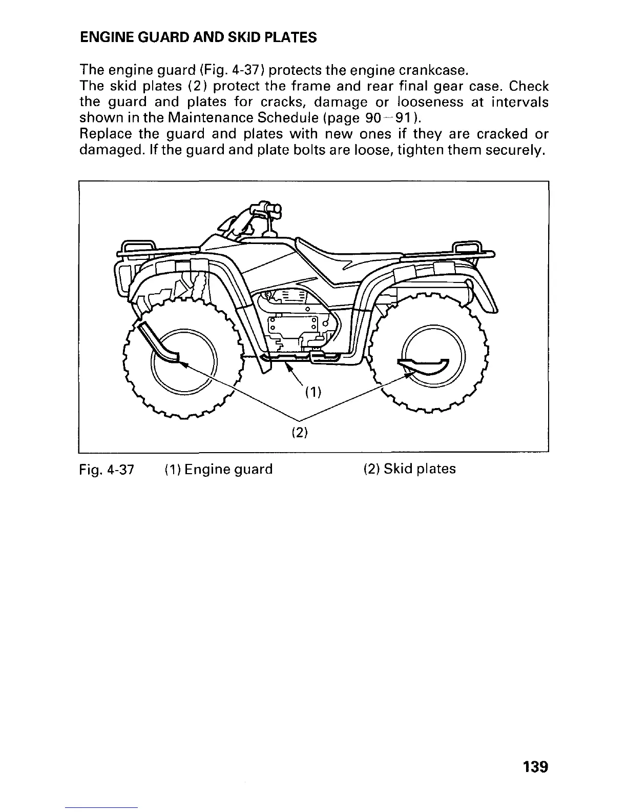 Page #145 background image