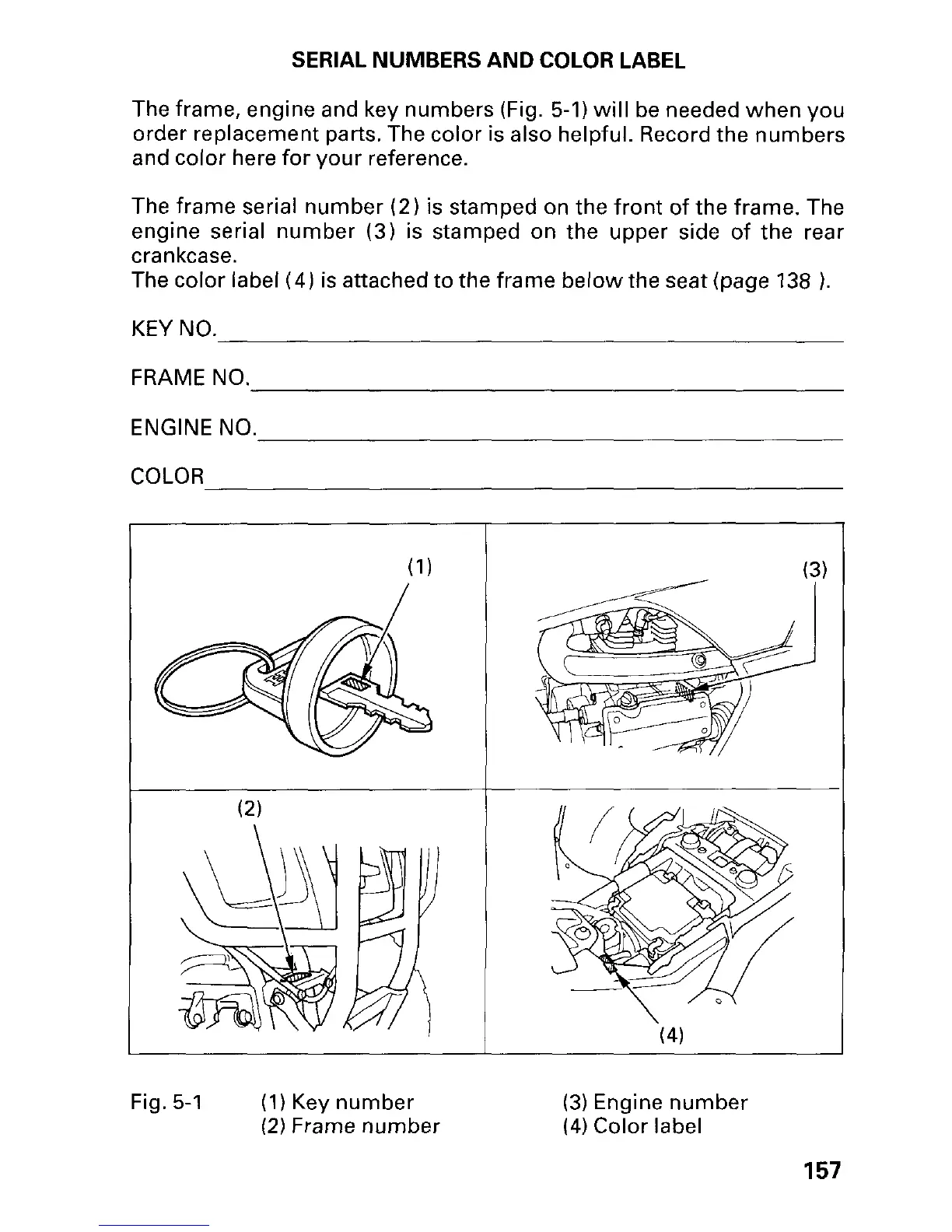 Page #163 background image