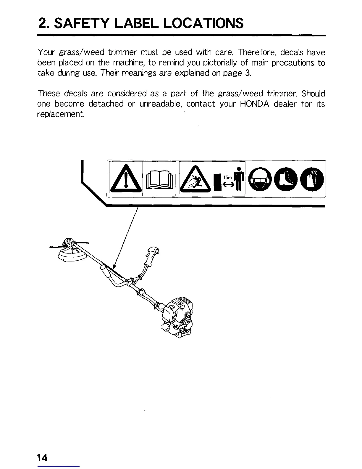Page #15 background image