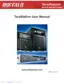 Preview: User Manual