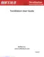 Preview: User Guide