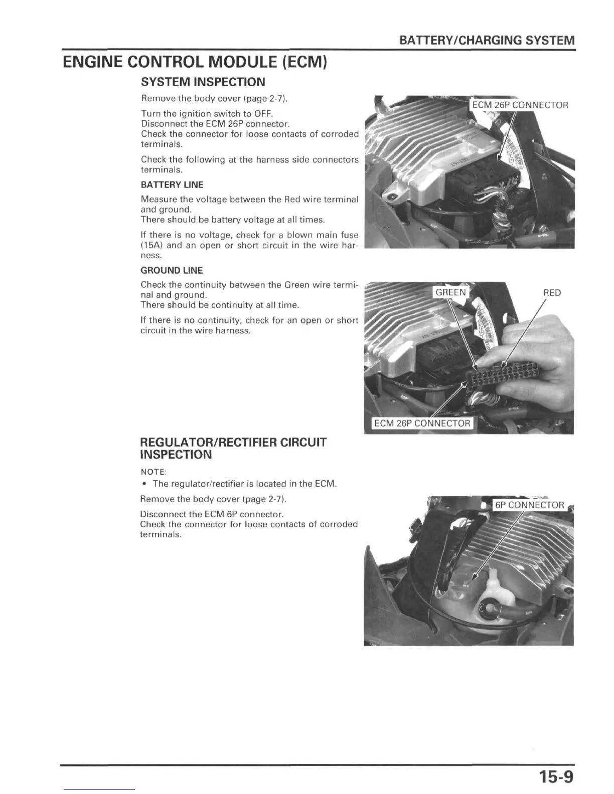 Page #257 background image