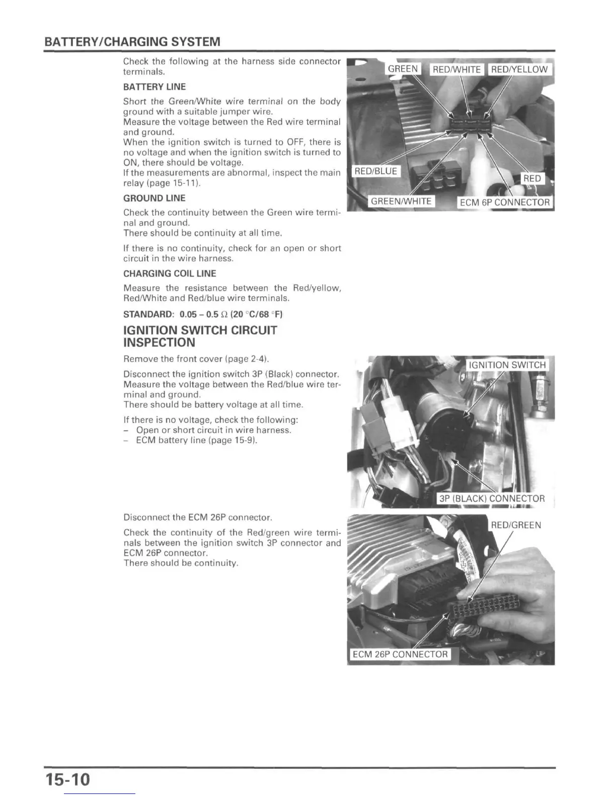 Page #258 background image