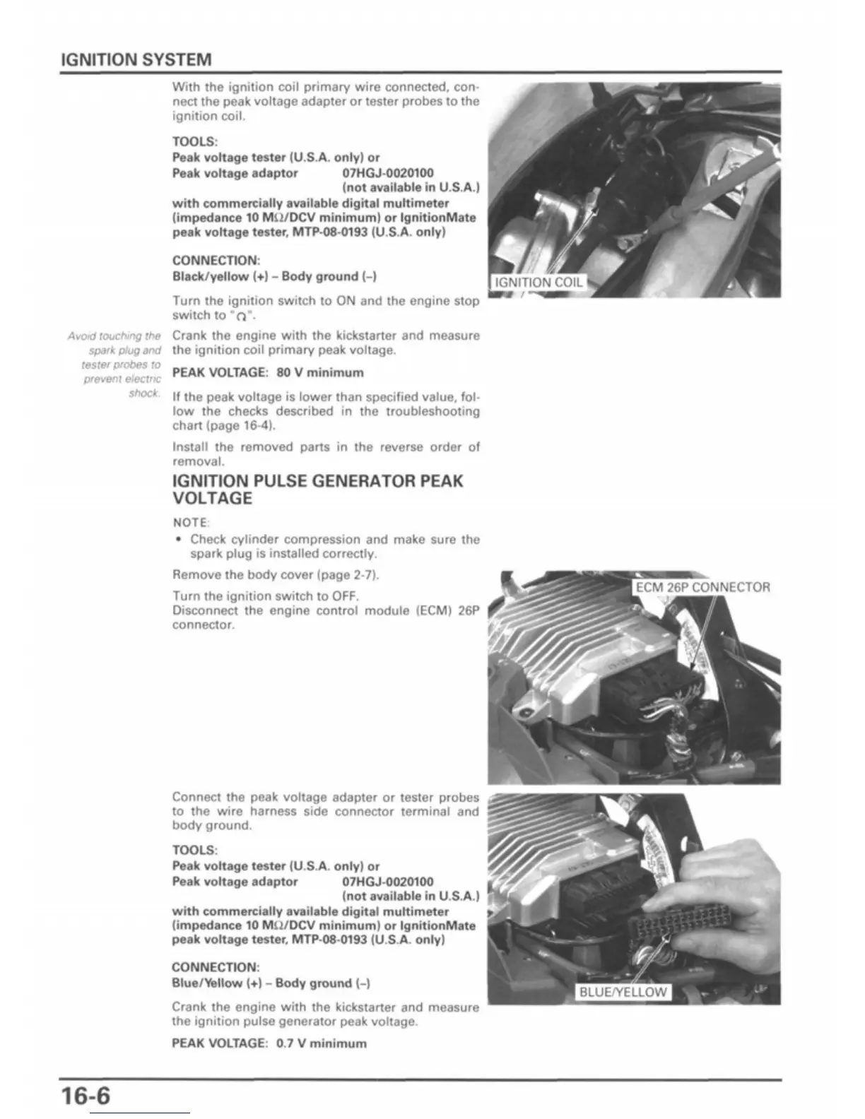 Page #268 background image
