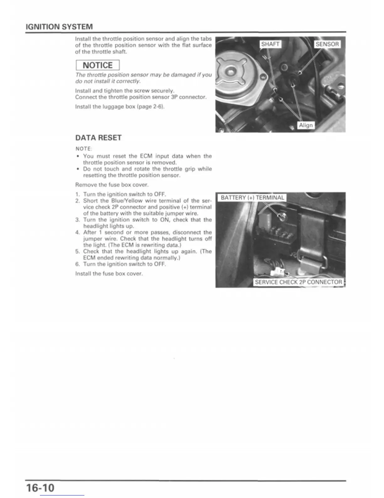 Page #272 background image