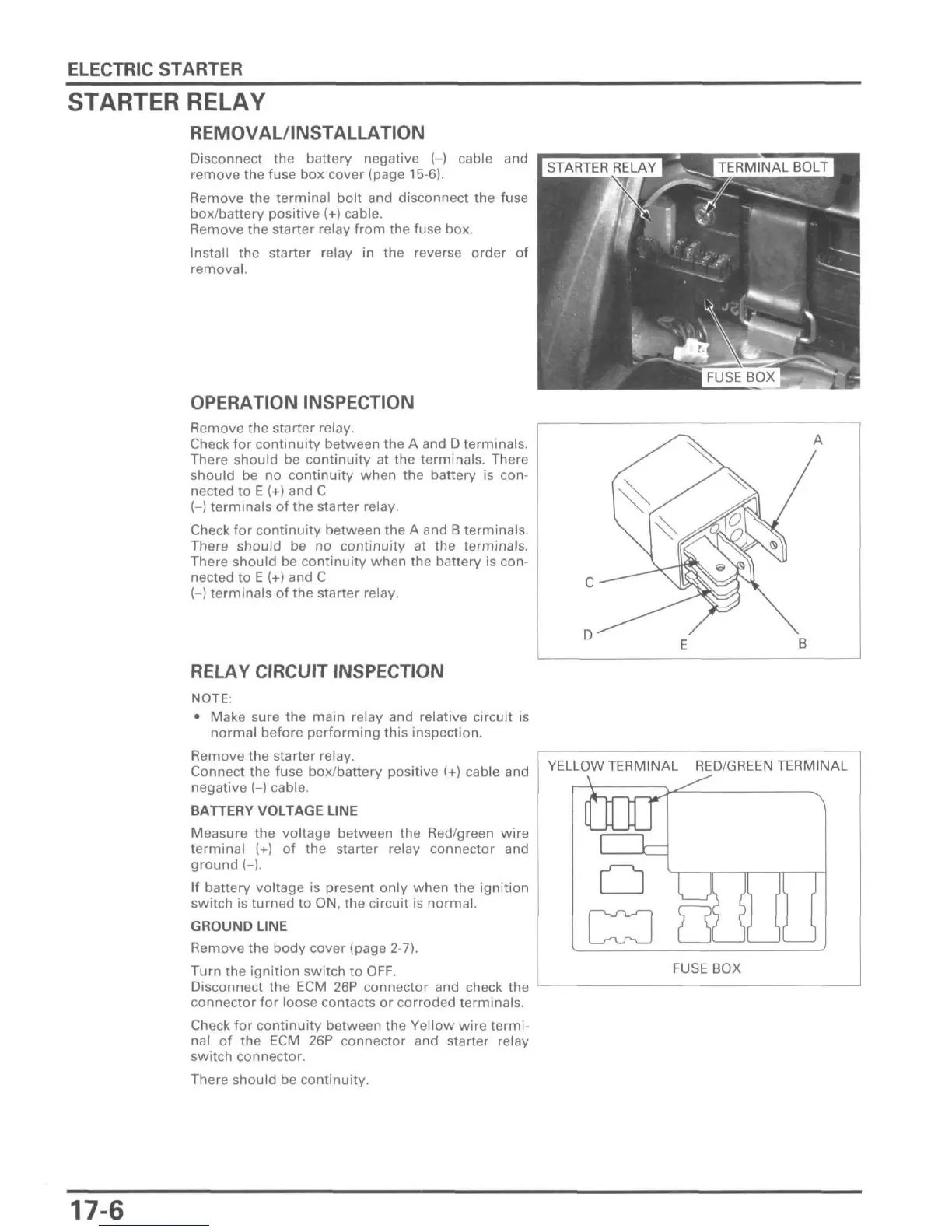 Page #278 background image