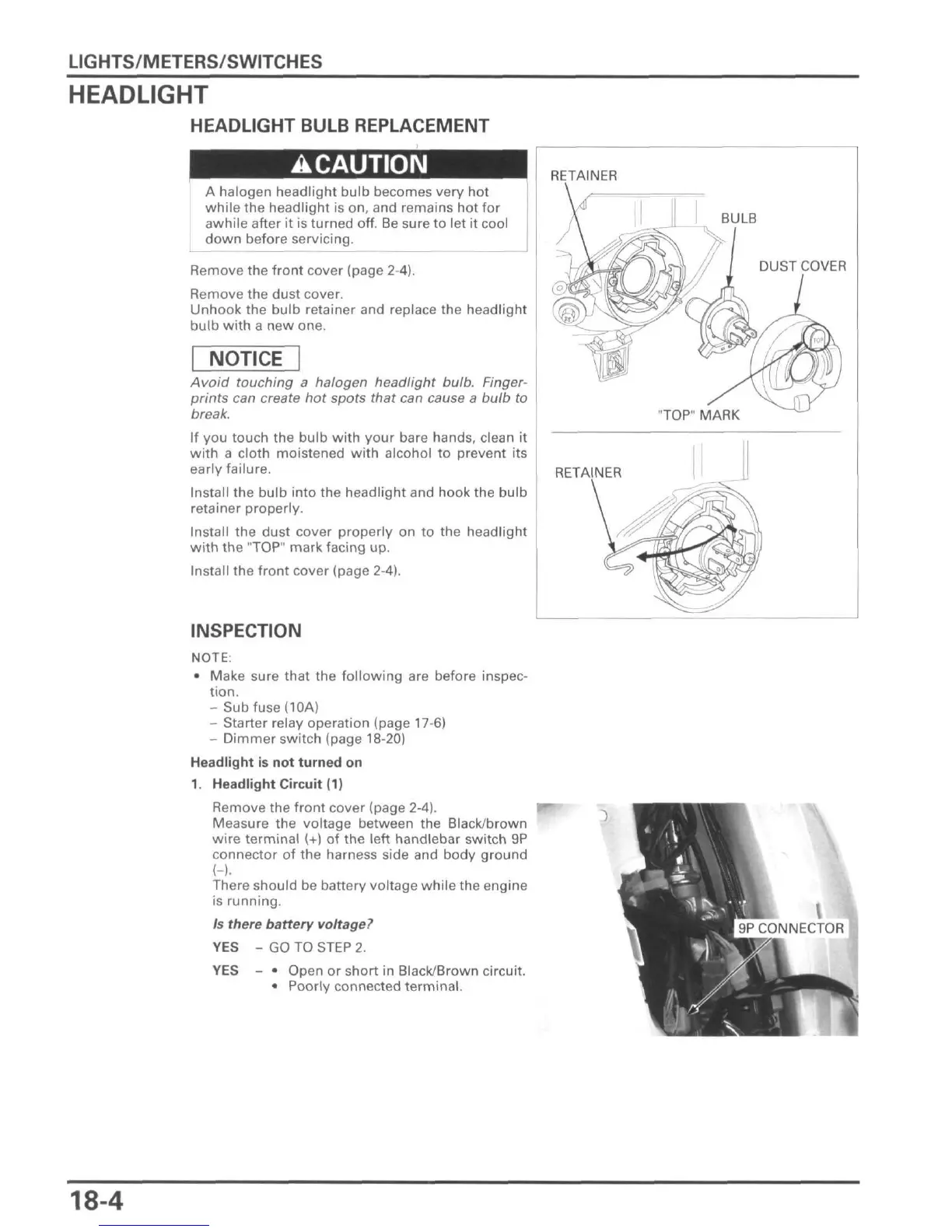Page #284 background image