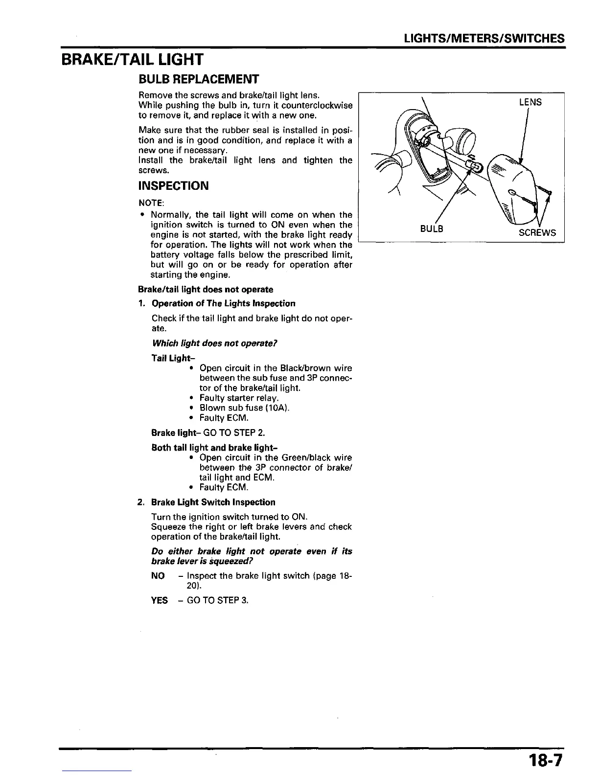 Page #287 background image