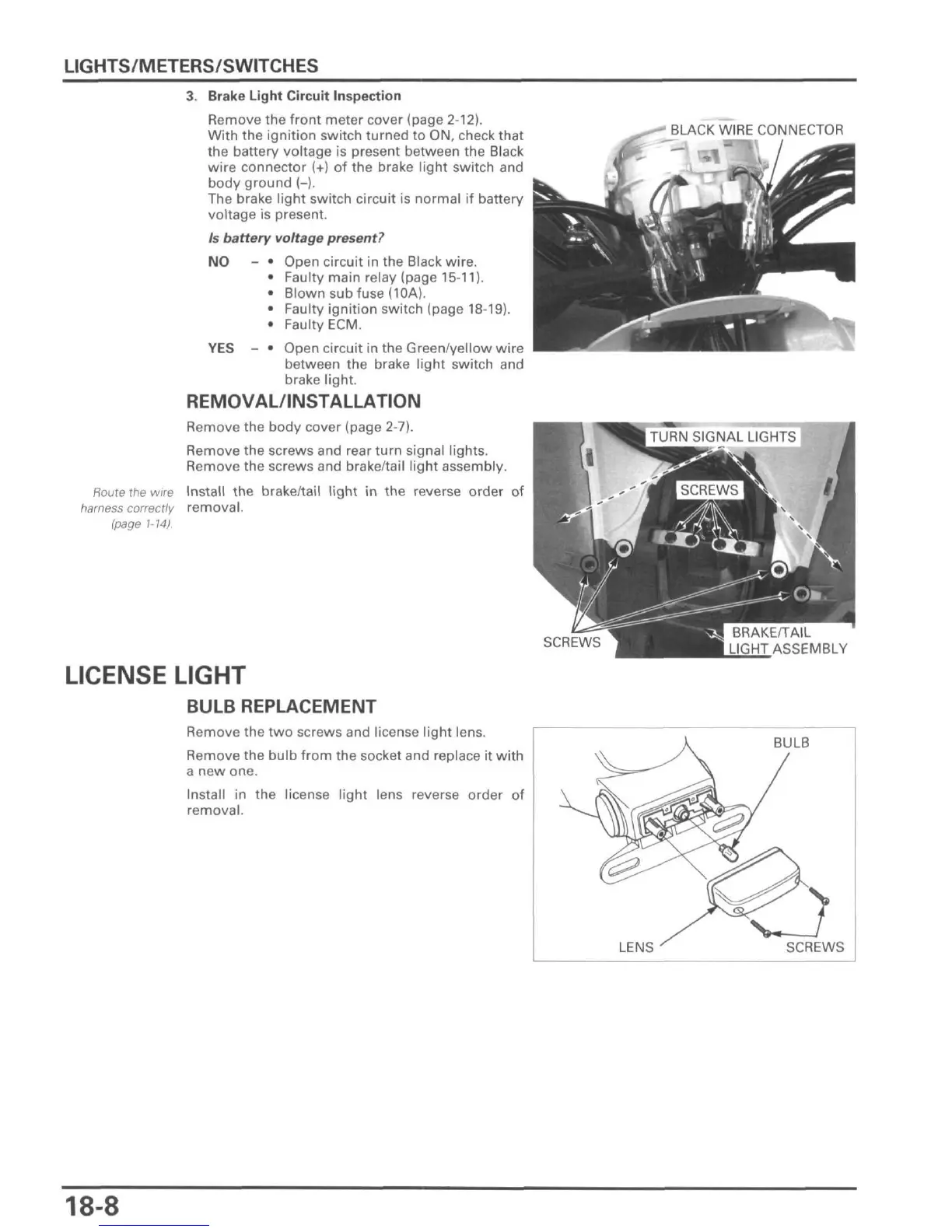 Page #288 background image
