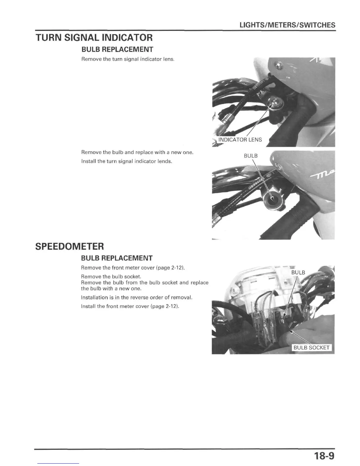 Page #289 background image