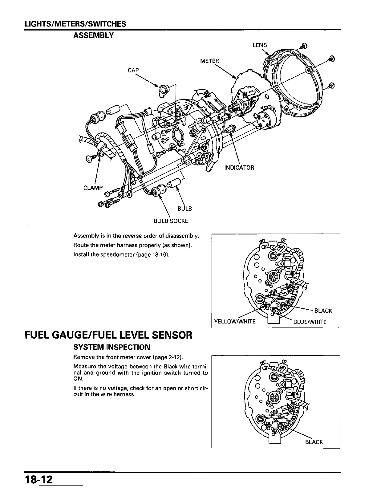 Page #292 background image