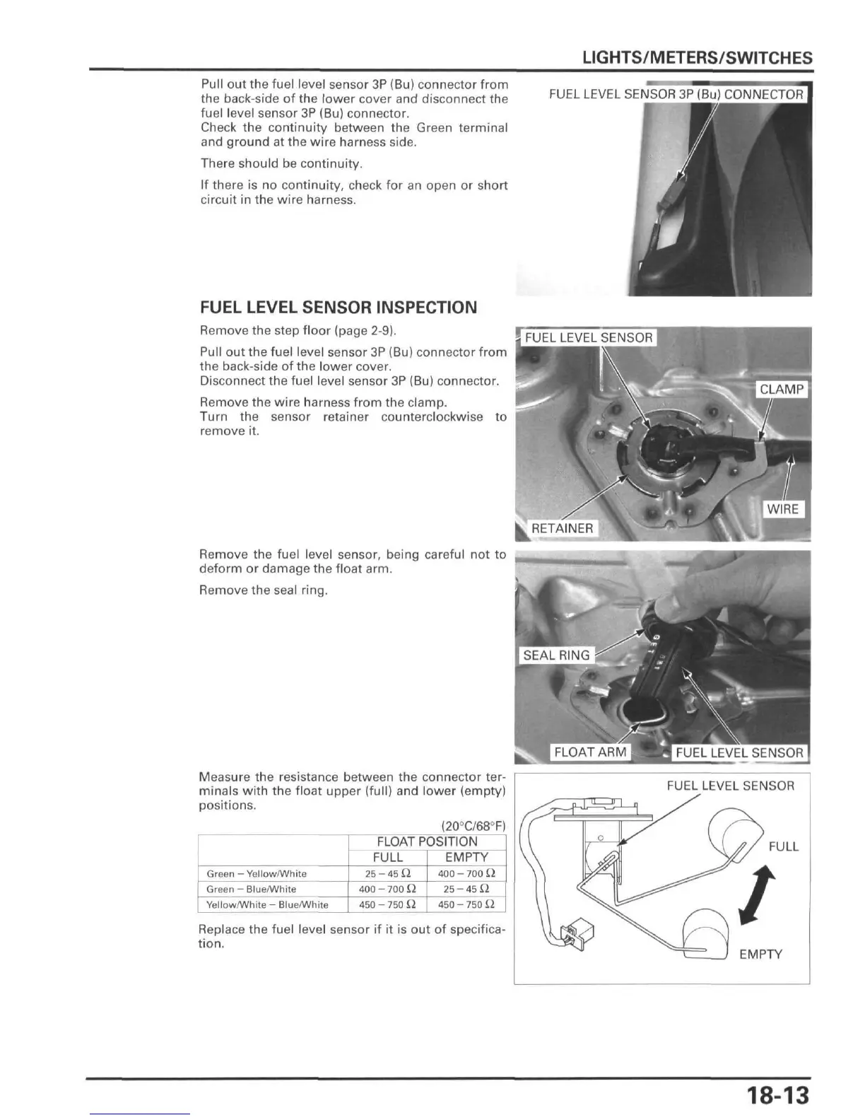 Page #293 background image