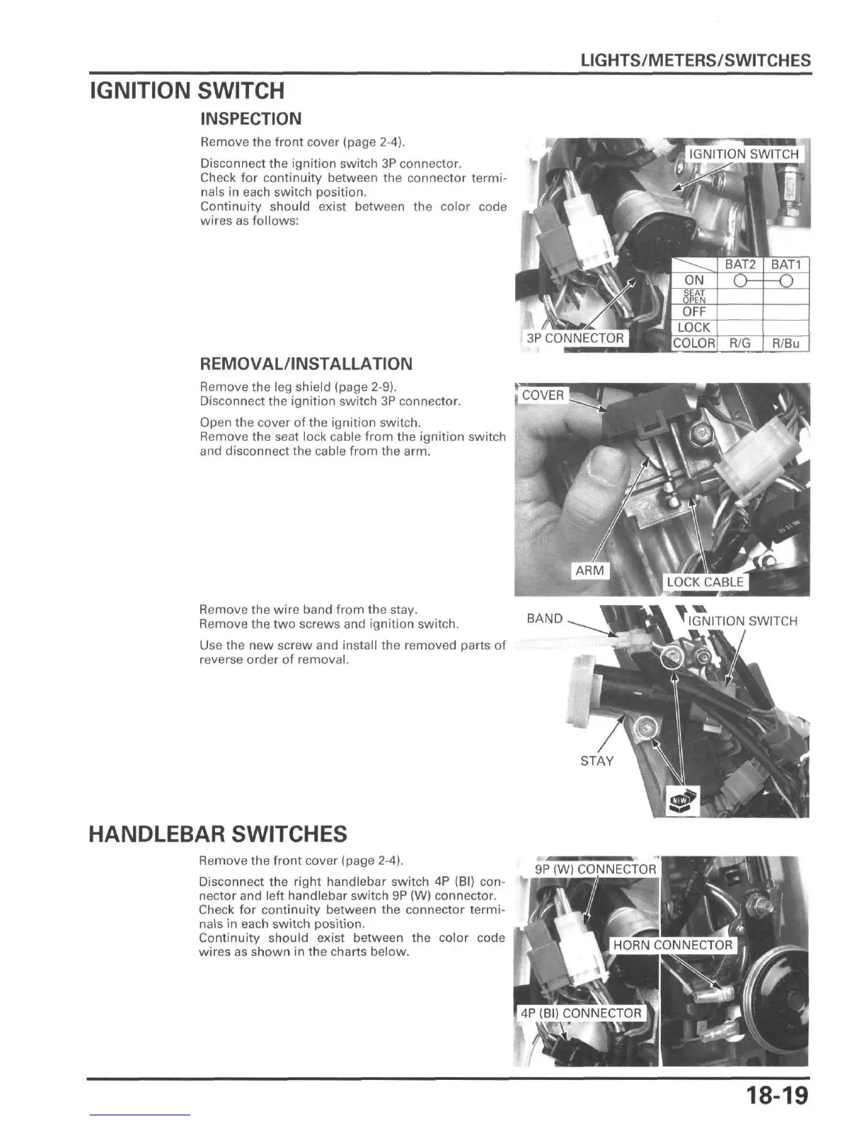Page #299 background image