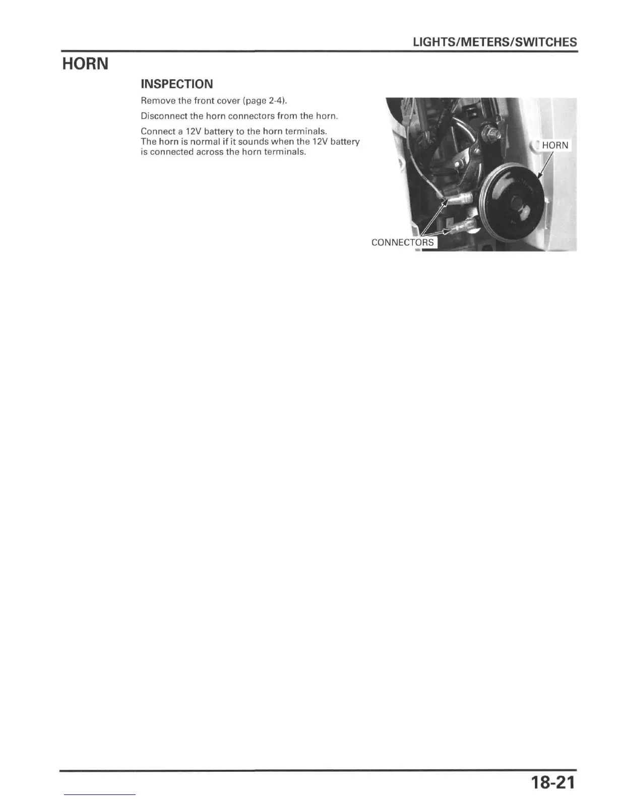 Page #301 background image