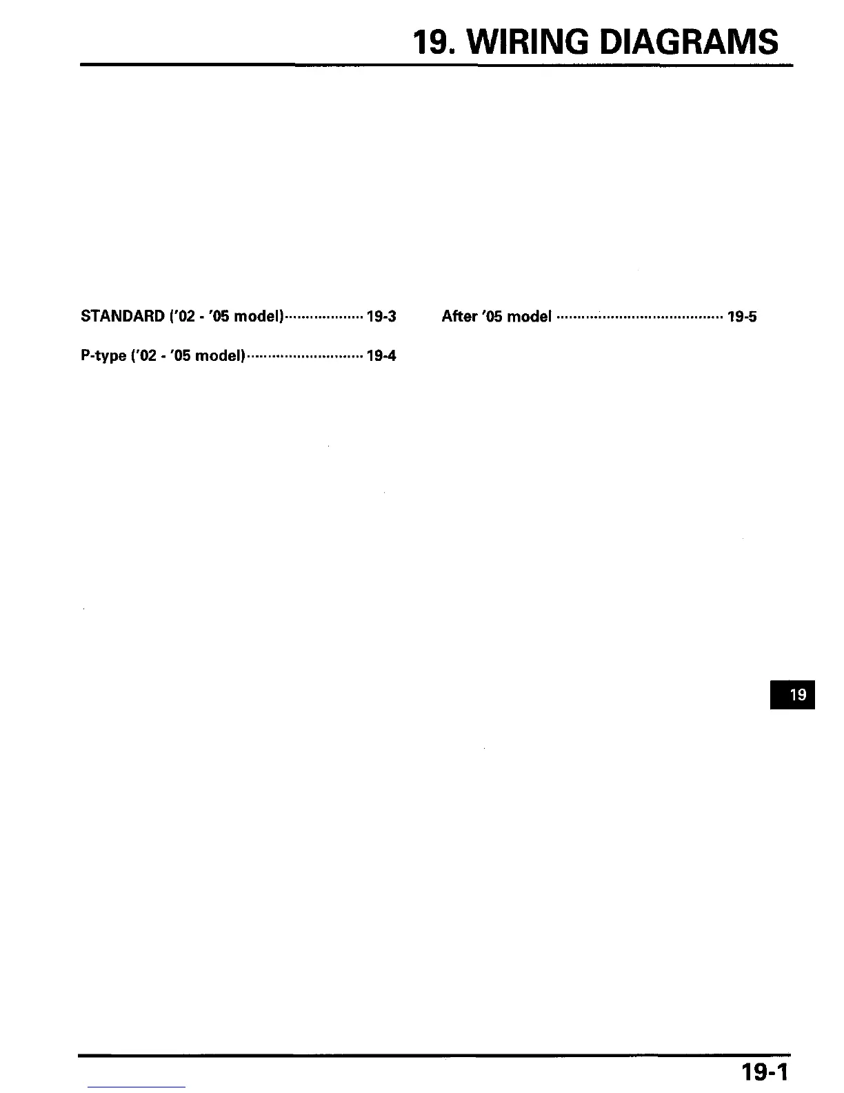 Page #303 background image