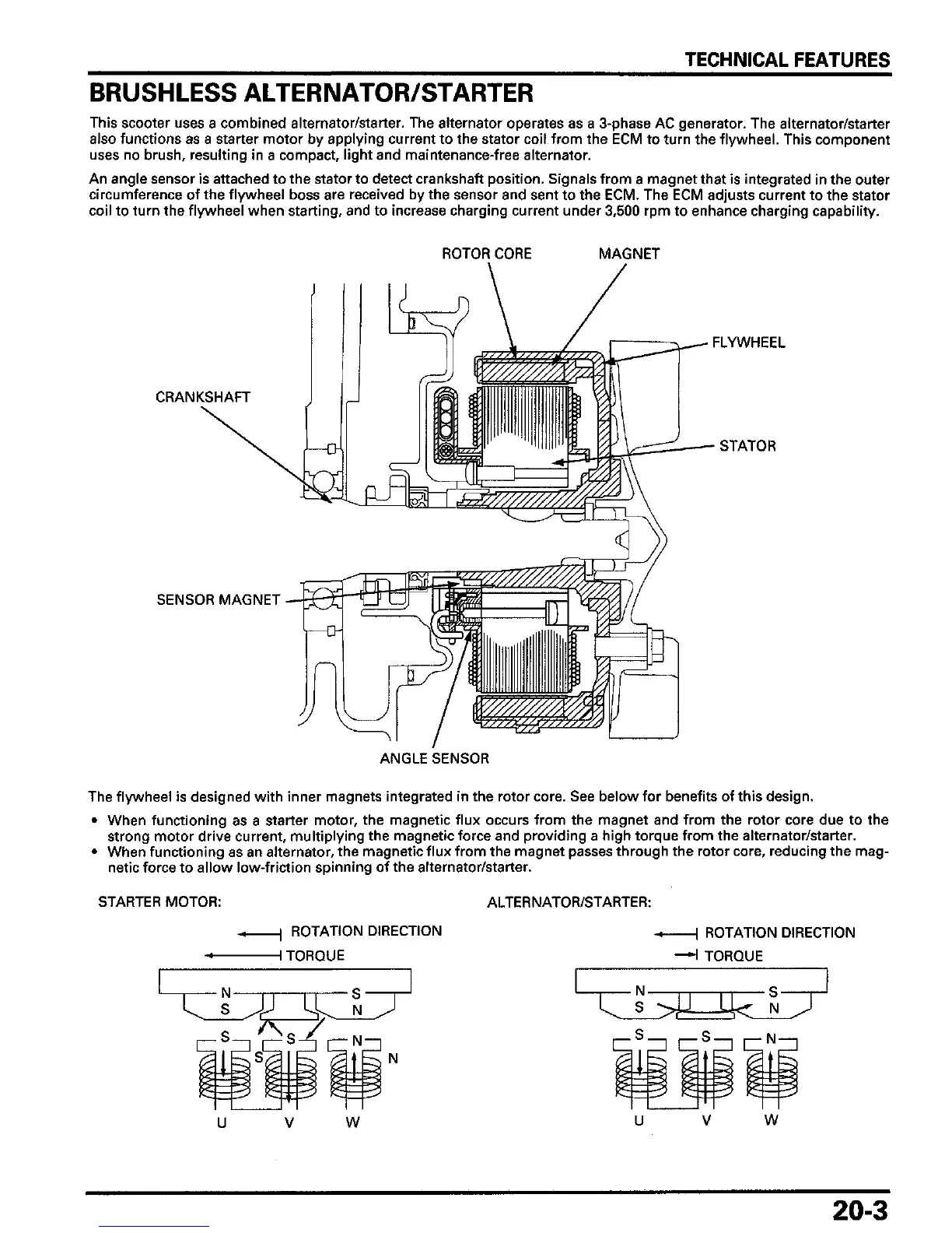 Page #310 background image
