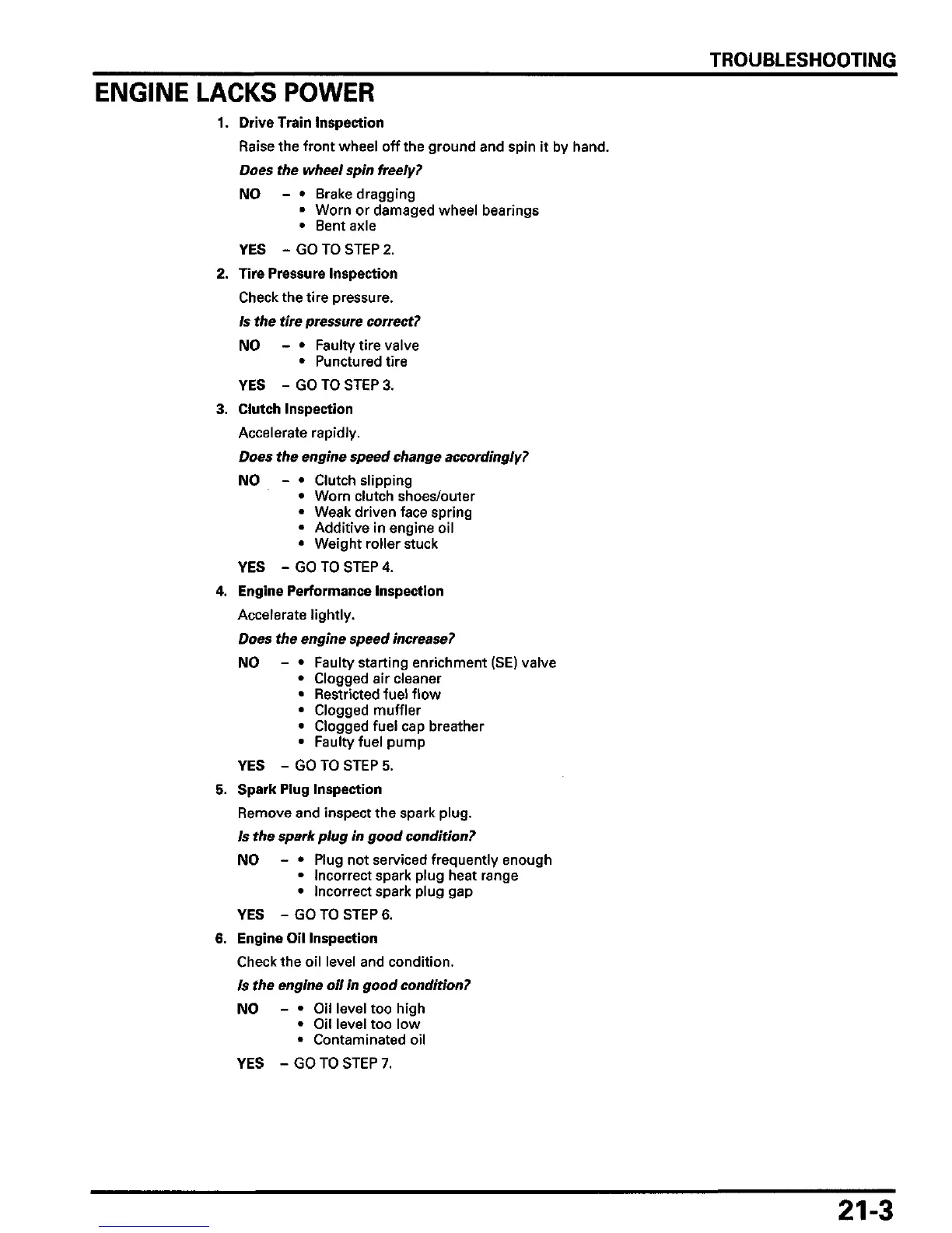 Page #314 background image