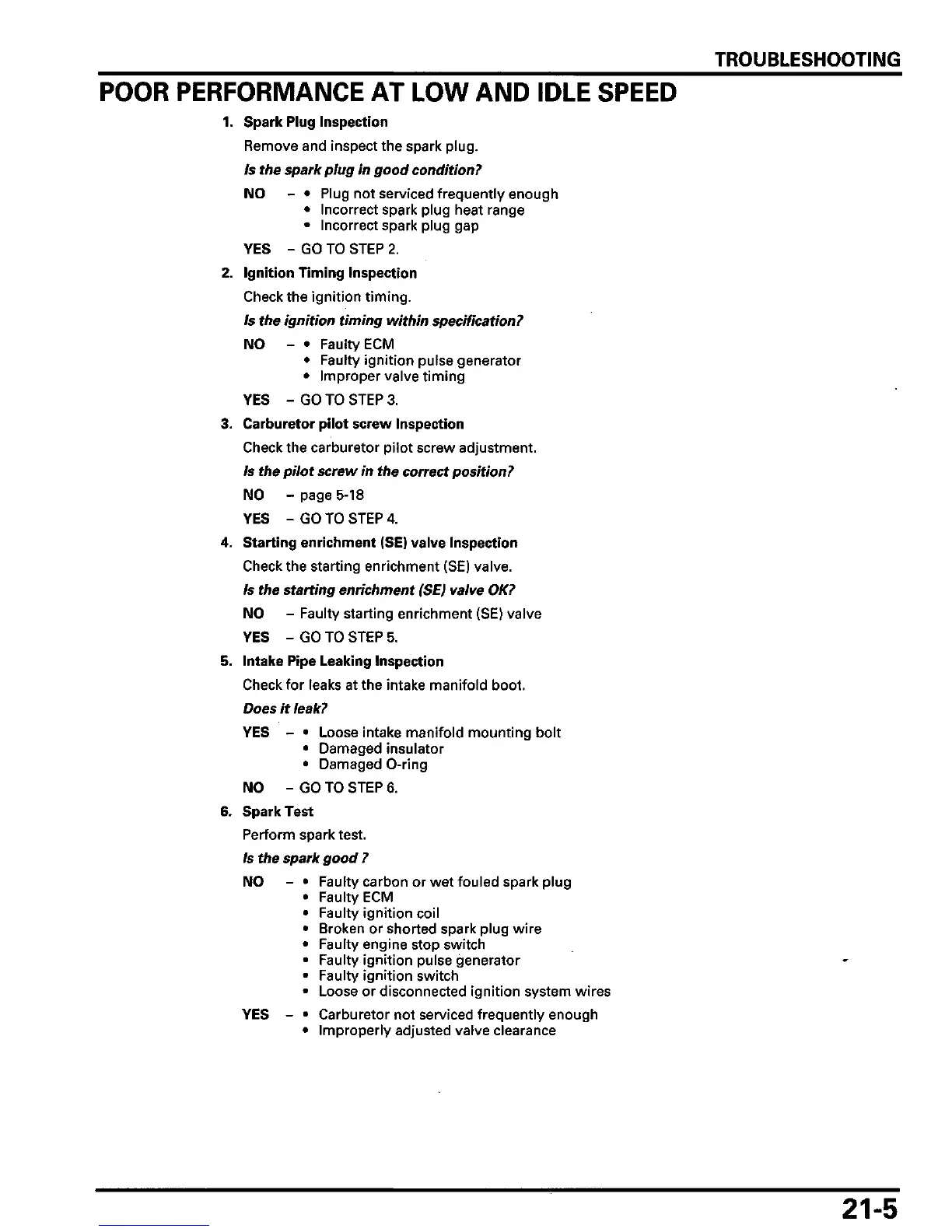 Page #316 background image