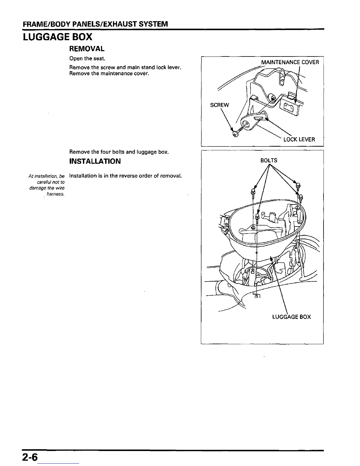 Page #48 background image