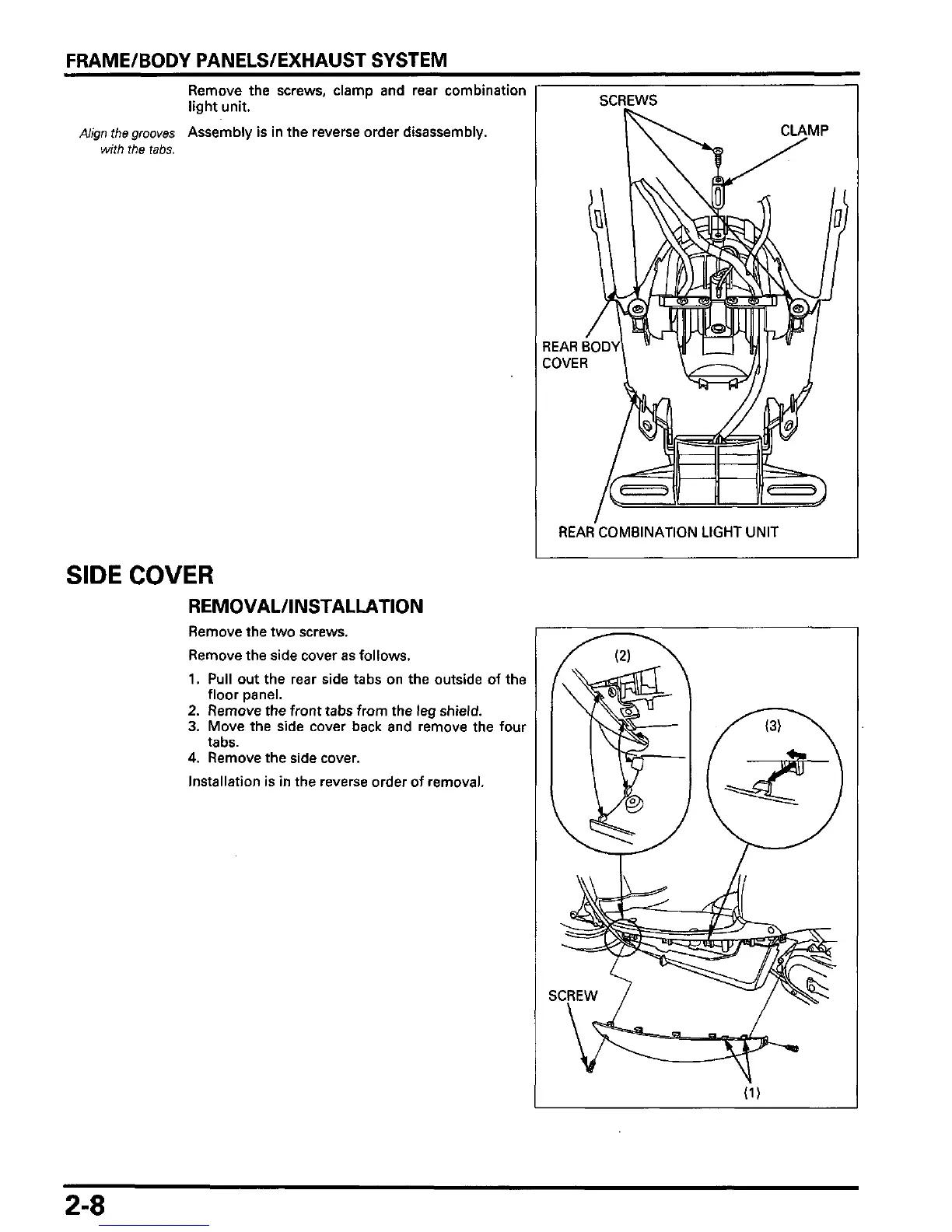 Page #50 background image