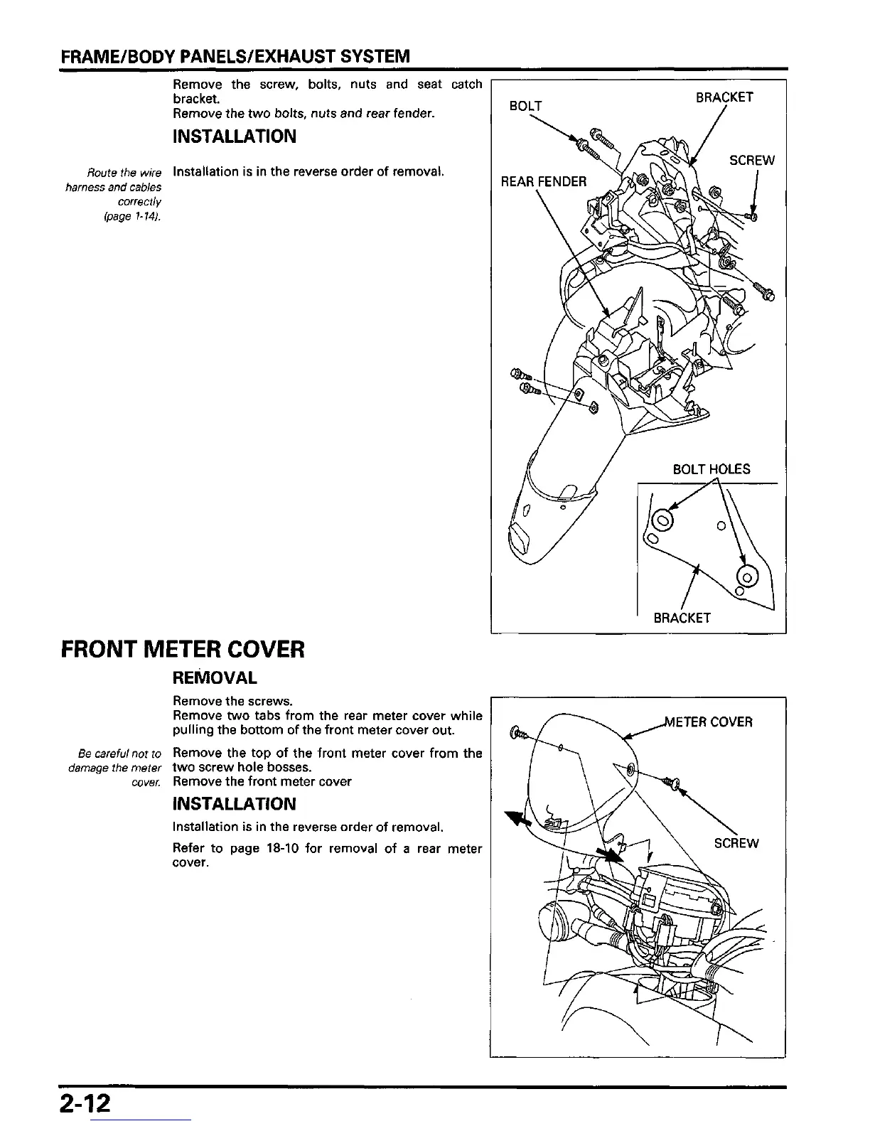 Page #54 background image