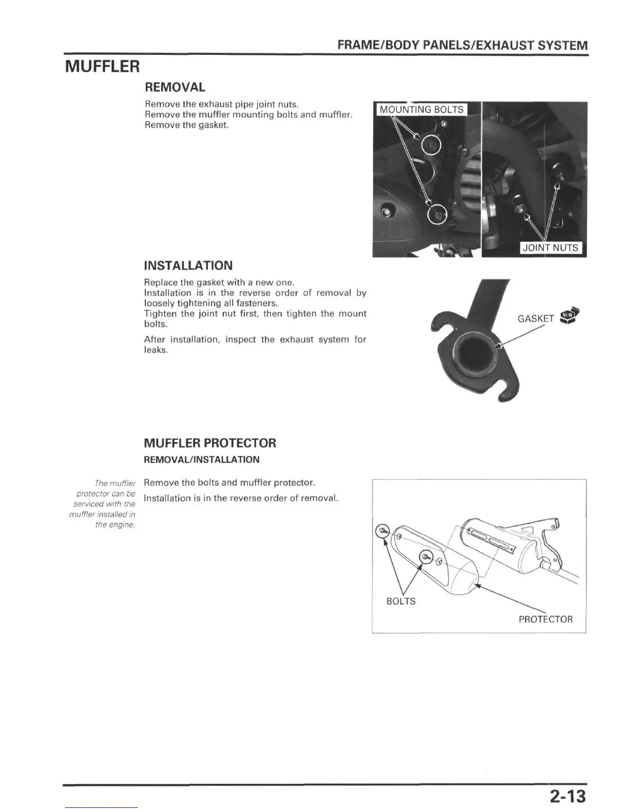 Page #55 background image