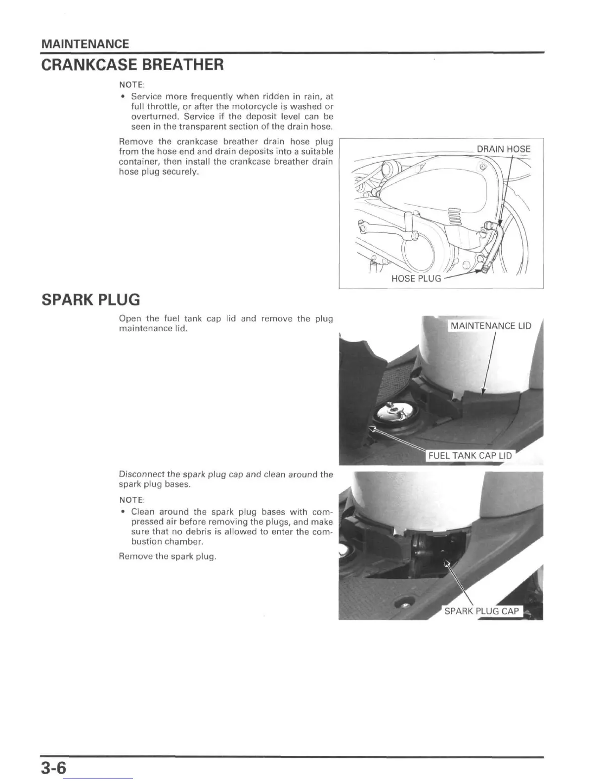 Page #62 background image