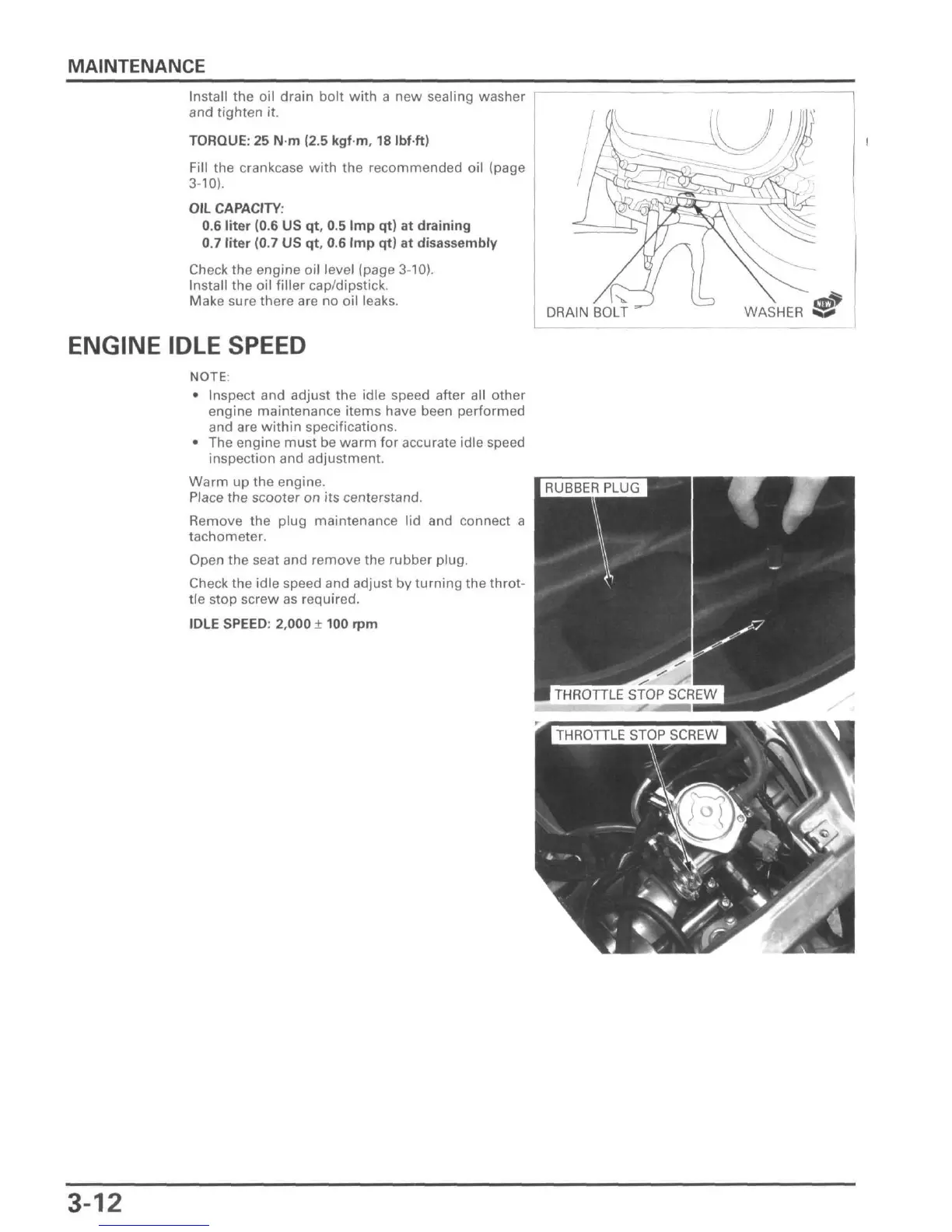 Page #68 background image