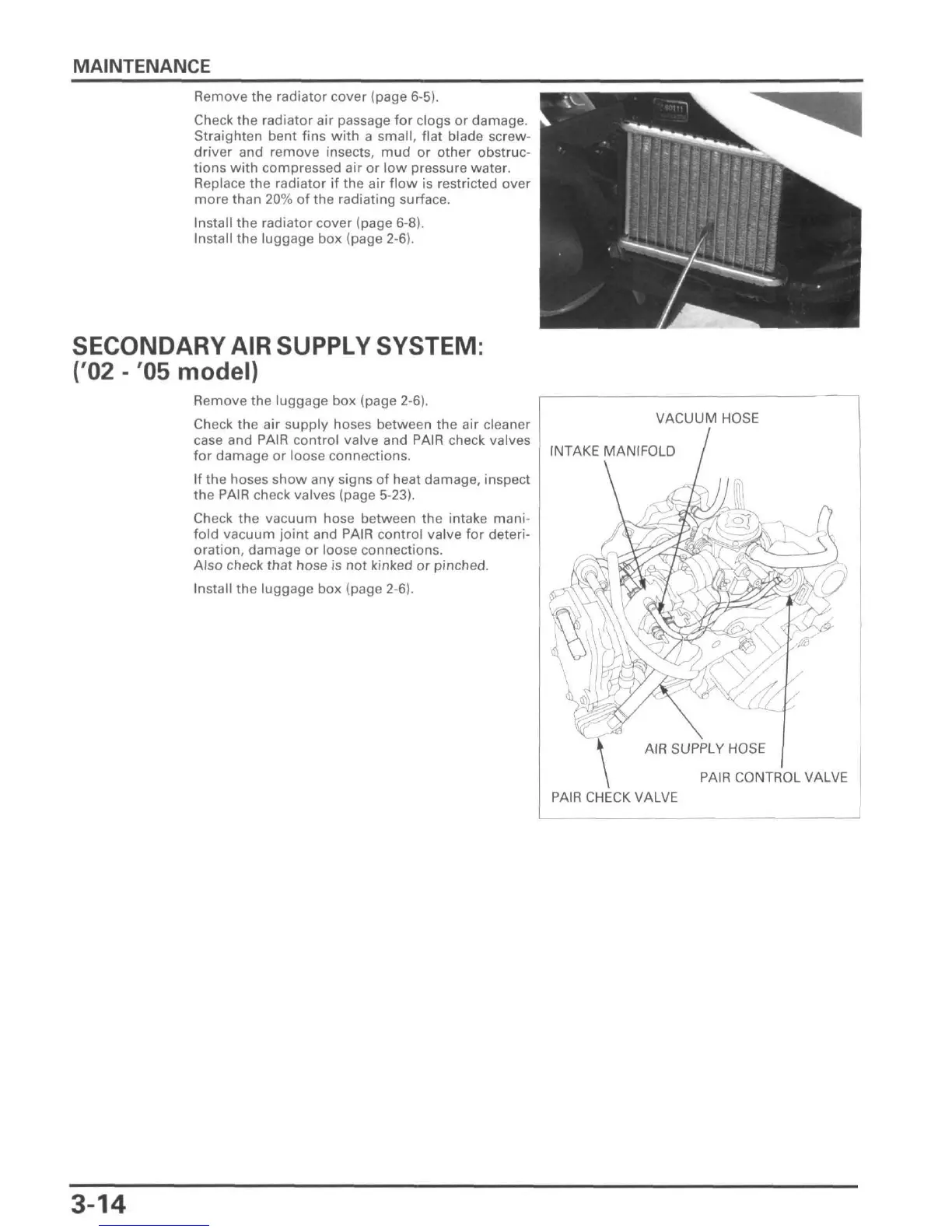 Page #70 background image
