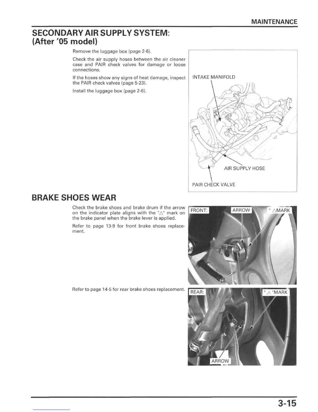 Page #71 background image