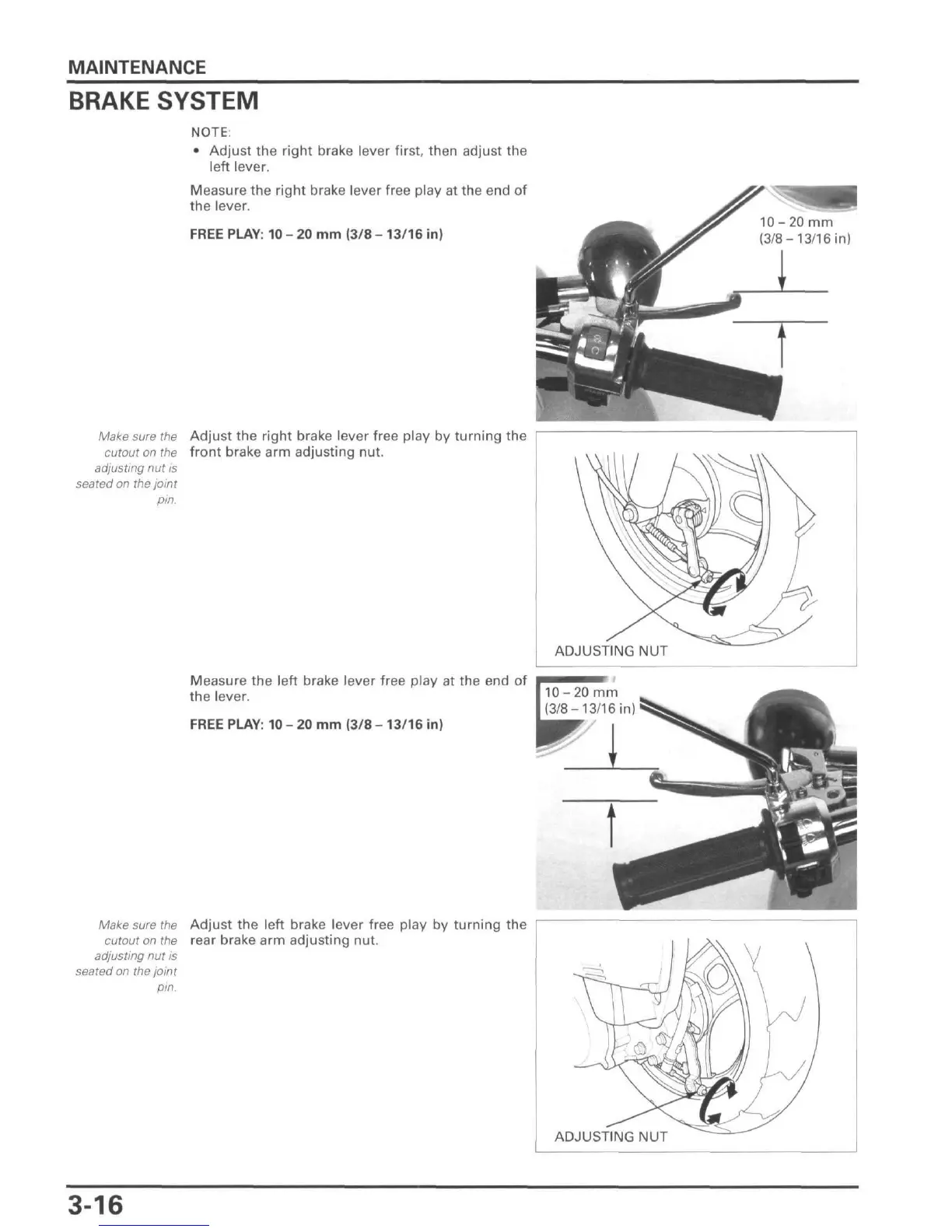 Page #72 background image