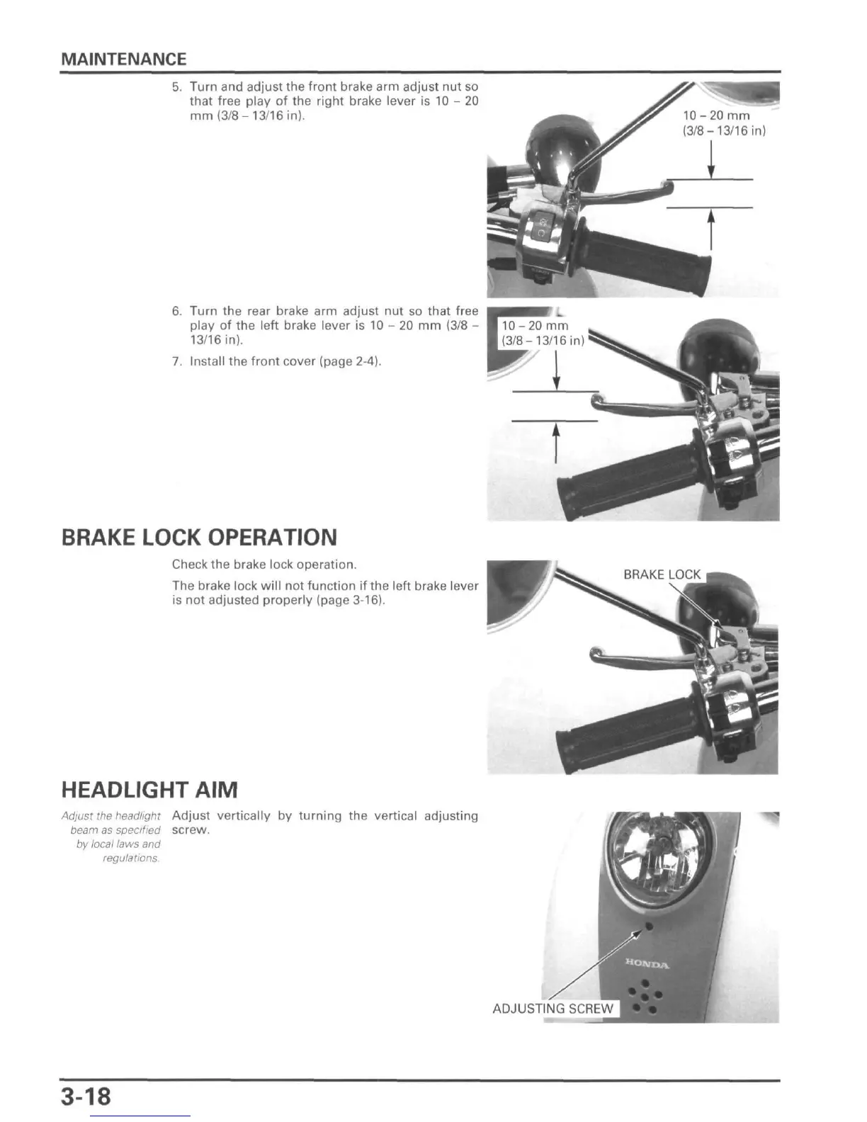 Page #74 background image