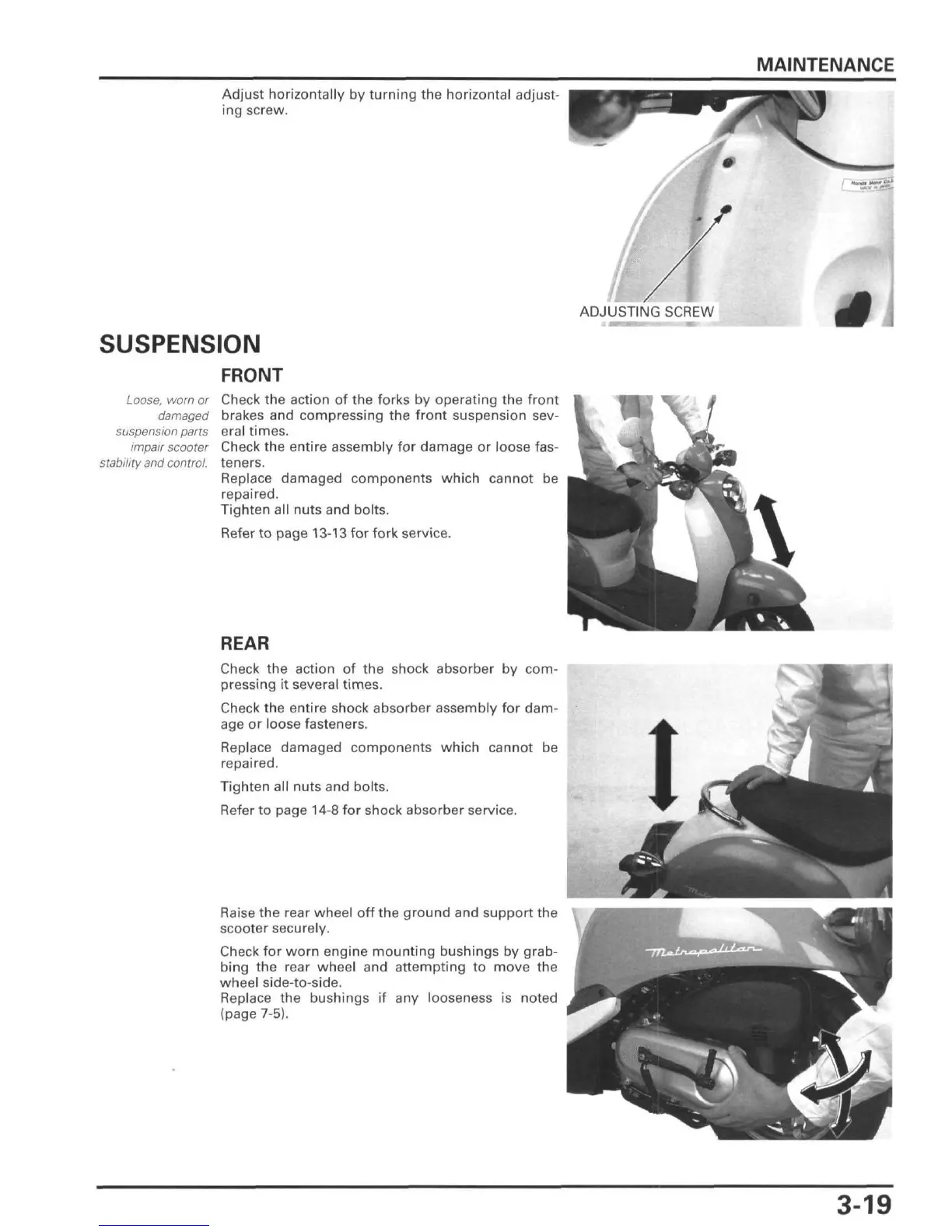 Page #75 background image