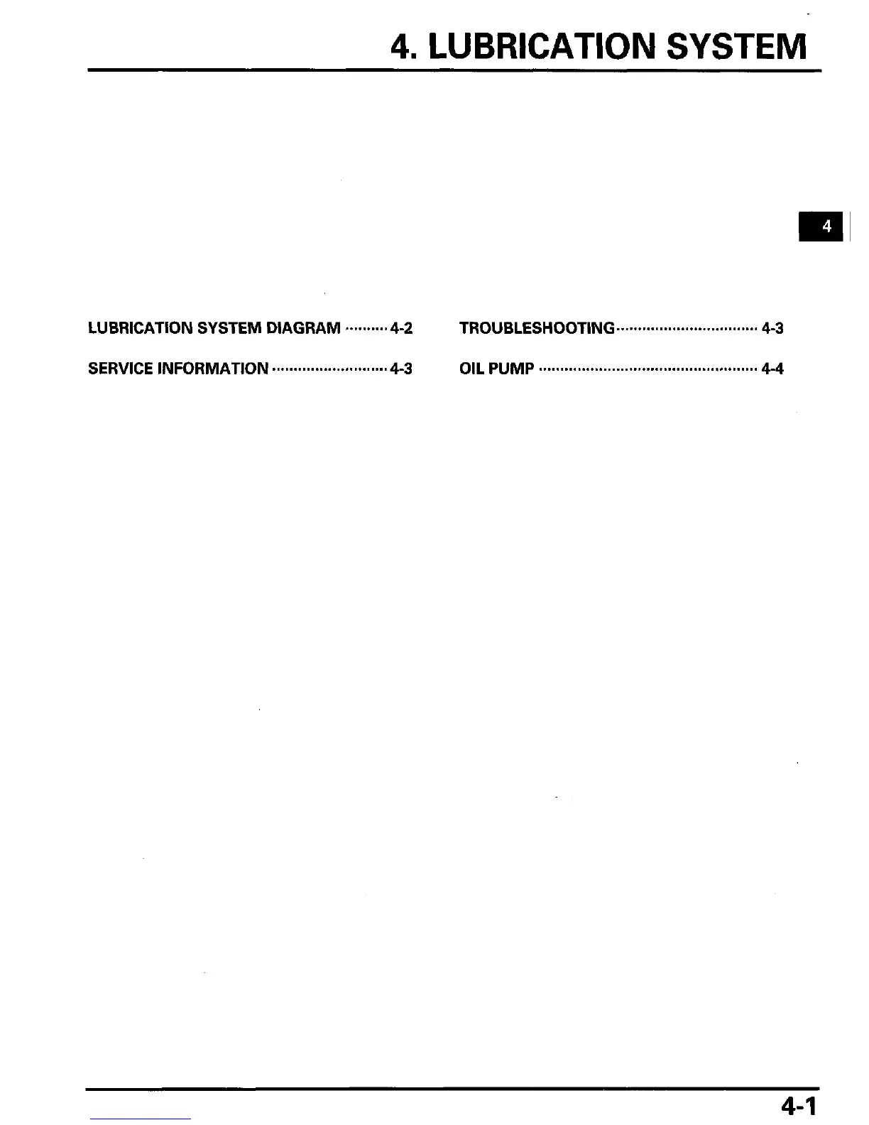 Page #77 background image
