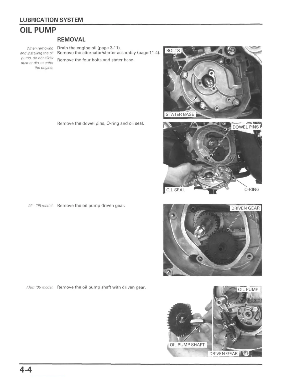 Page #80 background image