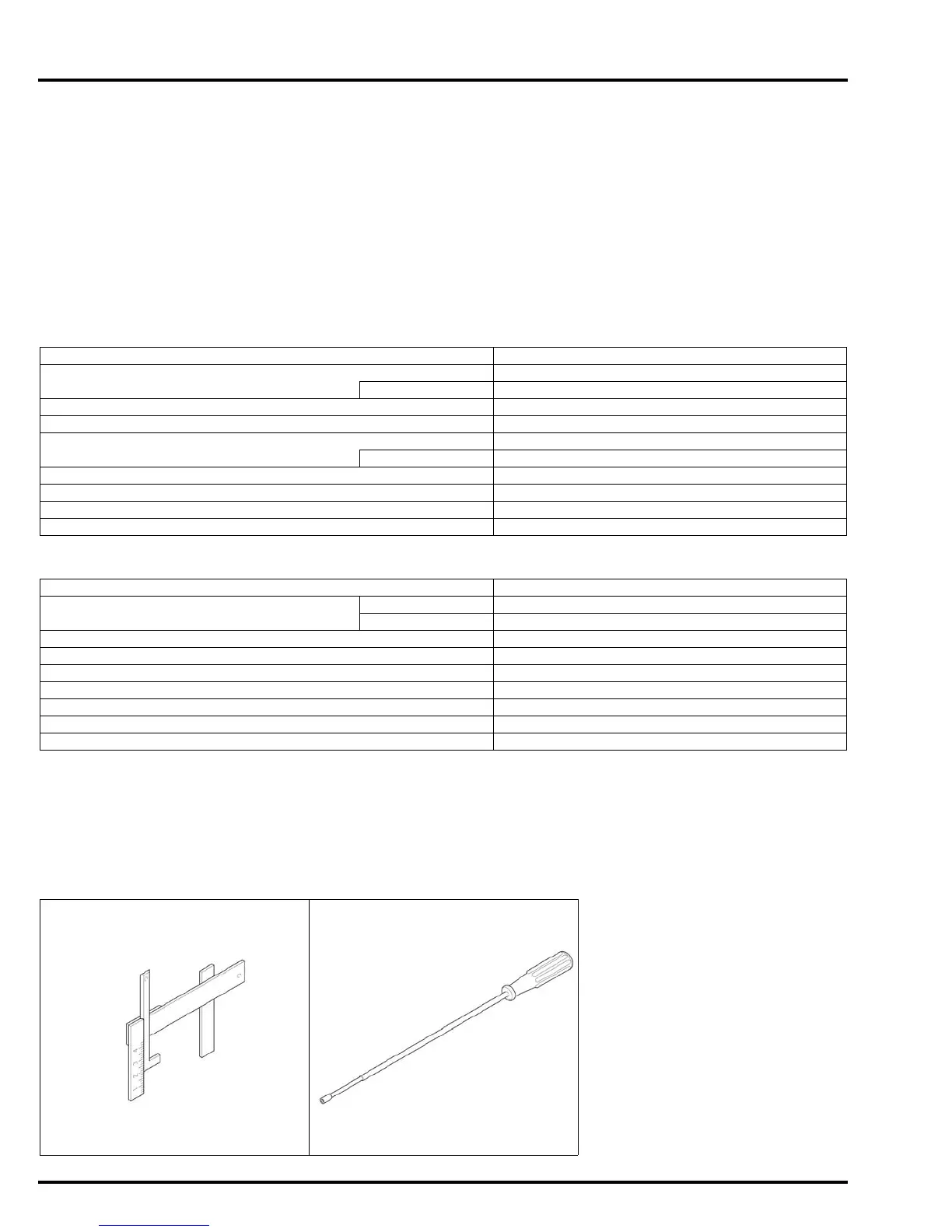 Page #90 background image