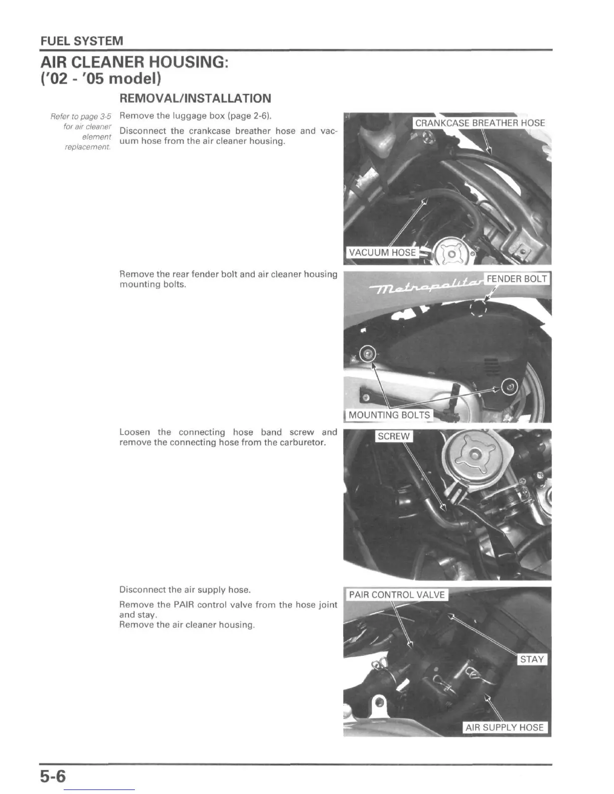 Page #92 background image