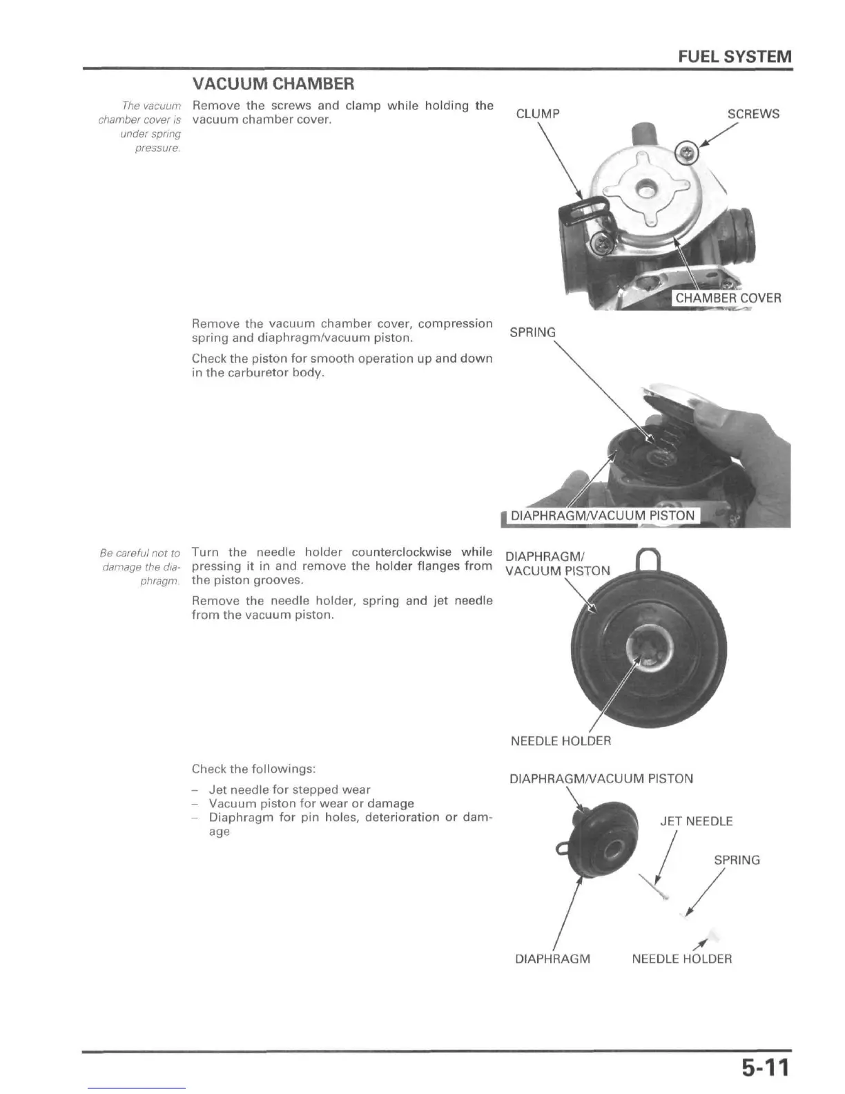 Page #97 background image