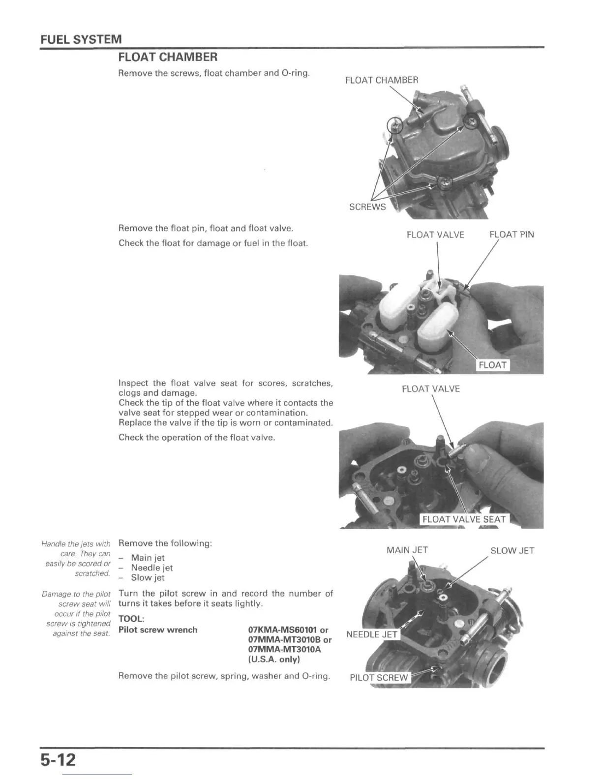 Page #98 background image