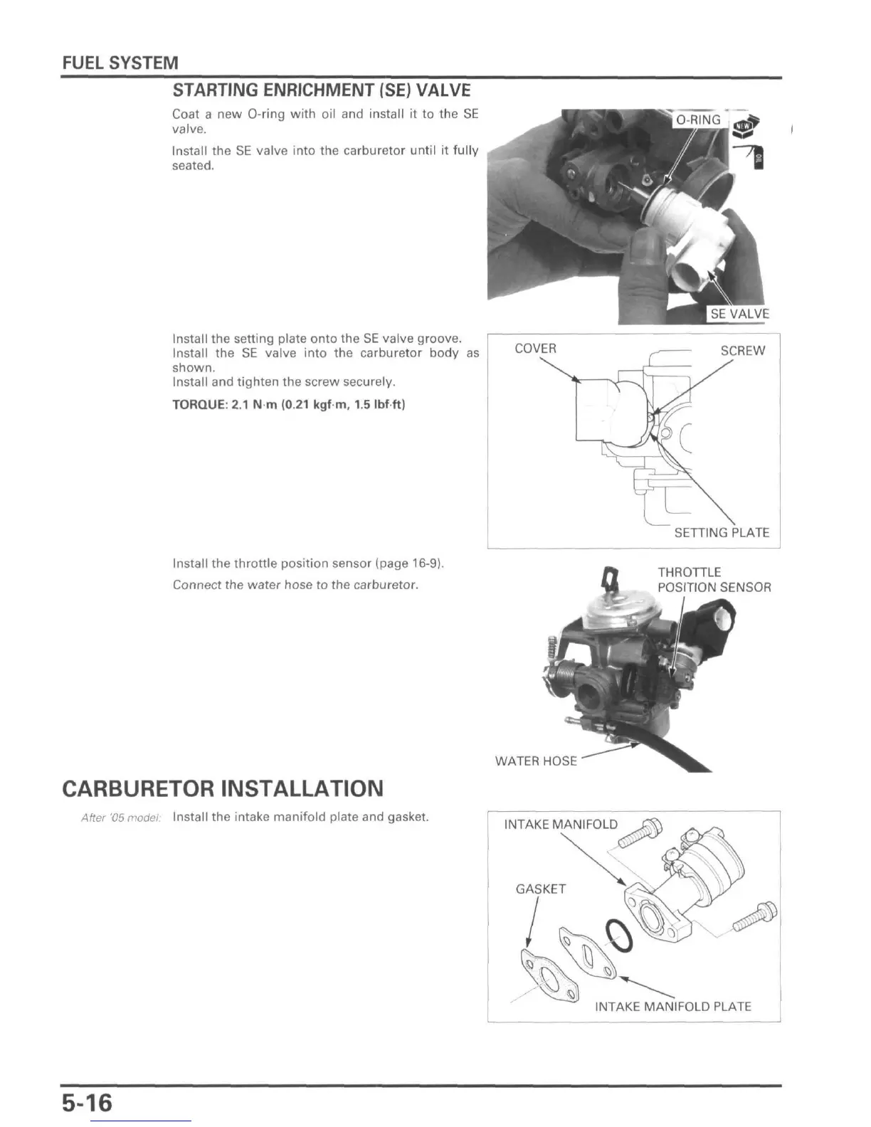 Page #102 background image