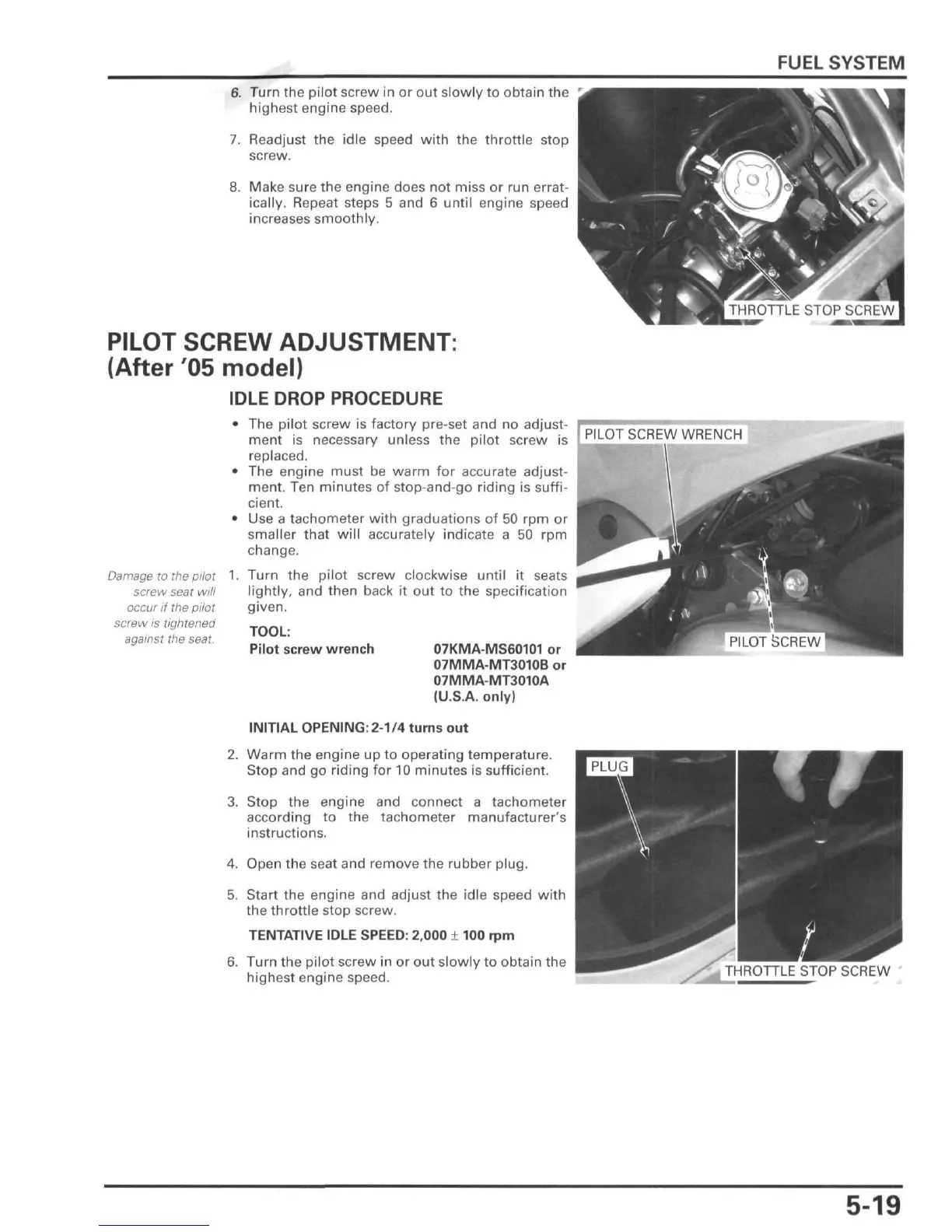 Page #105 background image