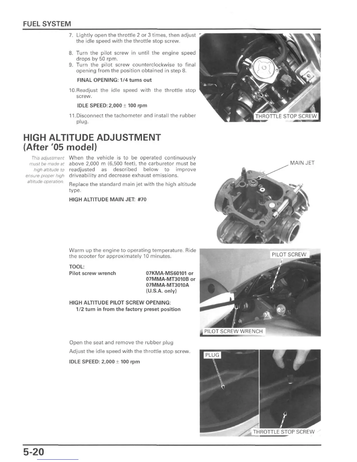 Page #106 background image