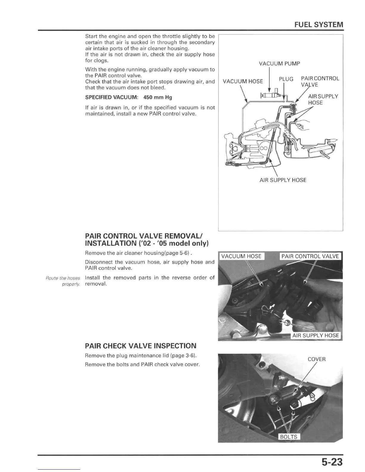 Page #109 background image