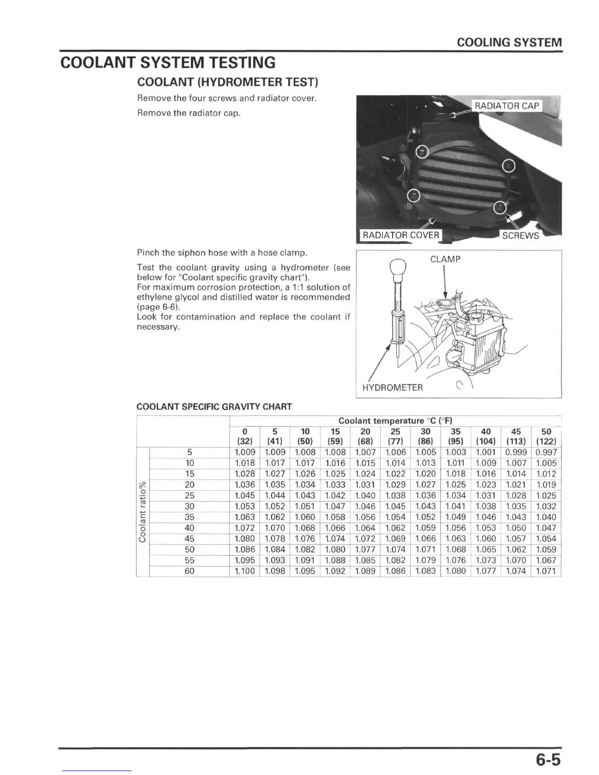 Page #119 background image