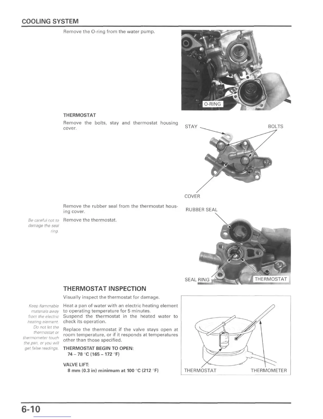Page #124 background image