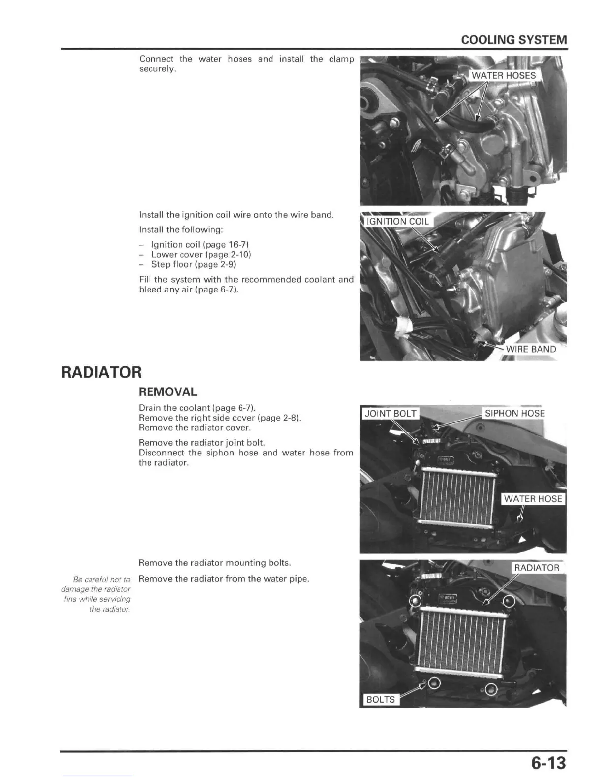 Page #127 background image